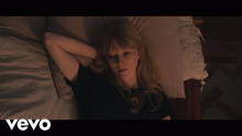 End Up Here - Lucy Rose