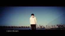 I'll Get Used To It – Show Lo –  – 