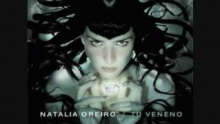 Un Ramito De Violetas – Natalia Oreiro – Наталия Орейро – 
