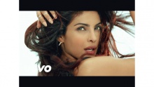 Exotic - Pitbull feat Priyanka Chopra