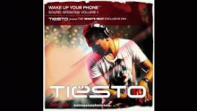 Work Hard, Play Hard – Tiesto –  – 