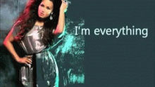 Смотреть клип Yes I Am - Demi Lovato