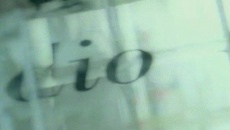 Se Quiere, Se Mata - Shakira