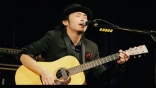 Your Song (Music Video/Second line & Acoustic live at Shibuya Koukaido20111013) - Acidman