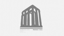 Primal Call – Gorgon City –  – 