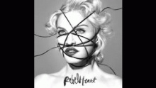 Iconic – Madonna – Мадонна madona мадона – 