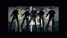 Смотреть клип  Wrong Number  - DBSK