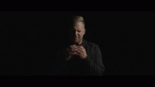 Grace Wins – Matthew West –  – 
