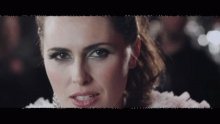 Смотреть клип Sinéad - Within Temptation