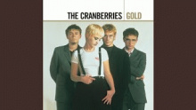 So Cold In Ireland - The Cranberries