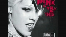 <p>The classic &quot;bad girl&quot; image with which Pink first appeared on stage and on screens in the early 2000s, coupled with the aggressive, energetic sound of her songs, quickly made the singer megapopular. Over time, however, Pink&#39;s work matures and goes through a series of changes: from rap to pop music, from R&amp;B to alternative rock - the singer seeks to reveal all the facets of her talent. Pink was born on September 8, 1979 in Doylestone, Pennsylvania. The constant quarrels of parents, their subsequent divorce, problems at school, the absence of real friends - only one thing allowed the little girl to survive such sorrows: a selfless love for music. From the cradle, Alicia knew that she would sing and dance - the hobby for the second was in her blood. The readiness of the girl, and then of the girl, to go anywhere, just to be noticed, was simply amazing. According to Alishia herself, she was persistently pursued by only one thought: &quot;Well, let me in, let me go on stage!&quot;</p><p> At the age of 13, Alicia began dancing in clubs, in one of which he met a local dancer and part-time lead singer of the Schools of Thought group. And so, a little dancer - already a vocalist named Pink, a member of a rap group, albeit an amateur one. Soon the group broke up, but the future star was not very saddened, because the supporting role, backing vocalist, was still not for her.</p><p> In early 2000, the singer released her debut single &quot;There U Go&quot;, which goes gold by February. In April of the same year, the solo album &quot;Can&#39;t Take Me Home&quot; was released, which later became double platinum. To cement the success, Pink teamed up with celebrities such as Christina Aguilera, Mia and rapper Lil &#39;Kim to sing &quot;Lady Marmalade&quot;, which became the soundtrack for the acclaimed musical &quot;Moulin Rouge &quot;. The composition turned into a hit, and Pink literally bathed in the rays of worldwide fame.</p><p> In 2001, the next album &quot;M! Issundaztood&quot; was released. With this name, the singer wanted to hint to fans that her public image does not coincide with her personality. To assist in the recording of the album, Pink invited Linda Perry, who helped the singer write a number of songs. The new album sold out with great success, received platinum status in more than 20 countries around the world, and the songs Don&#39;t Let Me Get Me and Get The Party Started became world hits.</p><p> In 2003, the album Try This was released, and a few years later, Pink released the album I&#39;m Not Dead (2006).</p><p> In 2008, Pink released the album Funhouse, the first single from which, titled &quot;So What&quot;, leaked on the Internet in August and immediately gained popularity in many countries.</p>