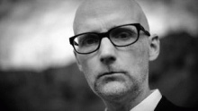 Mere Anarchy – Moby – Мобы – 