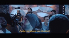 Смотреть клип Casal Do Ano (Plutão) - Atitude 67