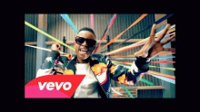 Watch Me (Whip/Nae Nae) - Silento