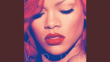 Fading – Rihanna – риана рианна – 