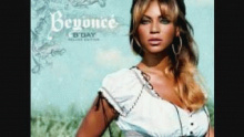 World Wide Woman – Beyonce – beounce beoynce beonce бьенсе бьёнсе бийонс бйонс – 