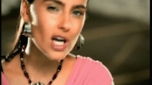 Forca – Nelly Furtado – нелли фуртадо нели фуртадо – Форца