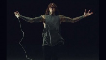 Throne – Bring Me The Horizon – Бринг Тхе Хоризон – 