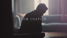 See It So Clear - Tom Chaplin