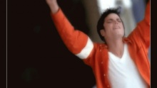 Jam - Michael Jackson