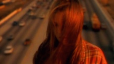Crying - Aerosmith