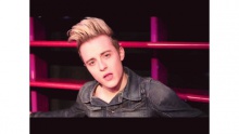 P.O.V – Jedward – Йедвард – 