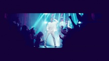 Come With Me – Ricky Martin – рики мартин – 