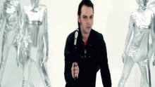 Simulator – Gaz Coombes Presents... –  – 