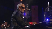 I Can't Stop Loving You - Ray Charles
