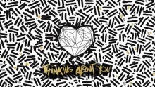 Смотреть клип Thinking About You - Fullife