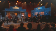 Cup of Sorrow (feat. Gaither Vocal Band) (Live) – Bill & Gloria Gaither –  – 