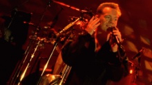 Kingston Town (Live In The New South Africa) - UB40