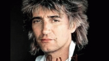 Have I Told You Lately – Rod Stewart – Род Стюарт – 