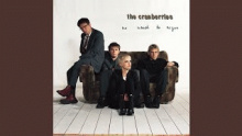 Смотреть клип Away - The Cranberries