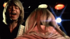Dancing Queen - Abba