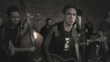 Changing – The Airborne Toxic Event –  – 