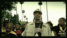 Vato - Snoop Dogg