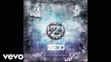 Push Play – Zedd –  – 
