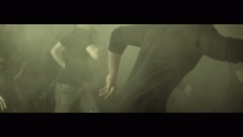 Смотреть клип The Catalyst - Linkin Park