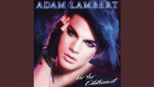 Broken Open – Adam Lambert – Адам Ламберт адам лаберт – 