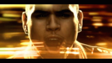 Смотреть клип Forever - Chris Brown