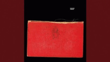 Packt Like Sardines in a Crushd Tin Box – Radiohead – Радиохэд радиохед – 