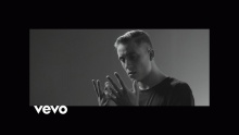 Million eyes - Loik Nottet