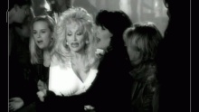 Romeo - Mary Chapin Carpenter, Tanya Tucker, Kathy Mattea, Dolly Parton (with Billy Ray Cyrus, Pam Tillis)