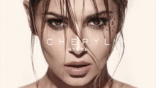 Stars – Cheryl Cole – Черыл Цоле – 