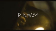 Runaway - Parachute Youth