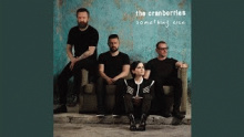 The Glory - The Cranberries