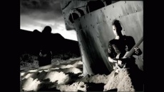 Seemann - Rammstein