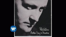 Another Day In Paradise – Phil Collins – Пхил Цоллинс – 