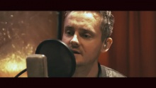 Solid Gold – Tom Chaplin –  – 